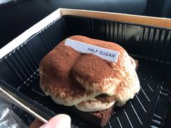 -半勺舒舒生日蛋糕店