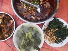 -周血旺老店