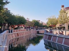 -京津佛罗伦萨小镇