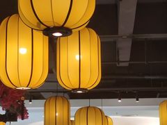 -蚬皇•陈味莞(西平景湖店)