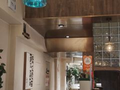 -壹酒贰肉1926·深夜食堂(九纬路店)