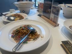 -扶摇湘宴·烤鸭·湘粤宴(中关村·北大店)