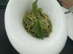 -EATALIA意塔利意式餐厅(鼓楼店)