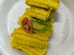 -琼大师东方烤乳猪(亚特兰蒂斯店)