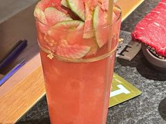 -三出山火锅(南京万象天地店)