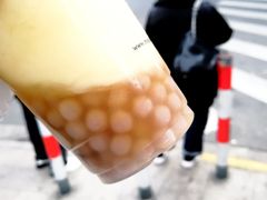 -茉沏(光启城店)