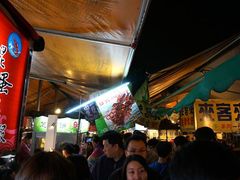 -混蛋爆虾(瑞丰店)