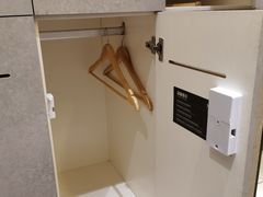 -威克健身游泳(万菱汇店)