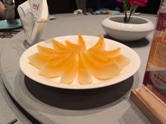 -巴盟人家·内蒙地方菜(华丽家族店)