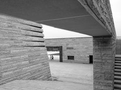 -盘龙城国家考古遗址公园