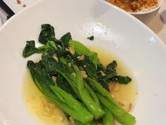 -渝信川菜(南滨店)