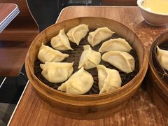 -千忆汤包(闽江路店)