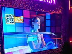 -星聚会KTV X Party(上海真如中海环宇城店)
