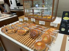 -LOTTA COFFEE(安居博文苑店)