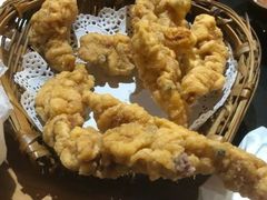 -麻大侠老火锅(巴国城店)