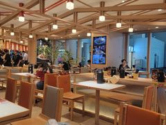 -味千拉面(广州白云机场T1西二店)