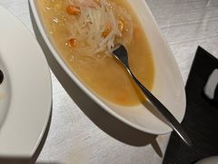 -玉满堂·湖北融合菜