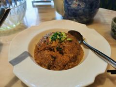 -陶陶居酒家(海岸城店)