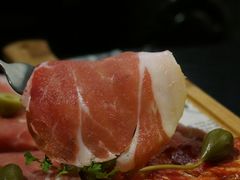 -C&R西班牙餐厅