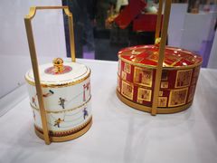 -中国农业博物馆