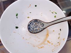 -御面斋精品面馆