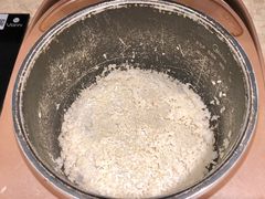 -比格比萨自助(万柳华联店)