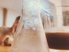 -YLK云南小粒咖啡·云里咖(二号店)