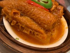 -阿一鲍鱼·20年匠心传承(天河北旗舰店)