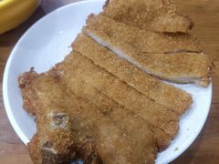 -潘国仙耳光馄饨(黄家阙路店)