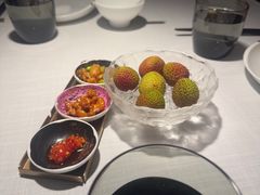 -莉莉海堂HAITANG·烤鸭(国贸商城店)