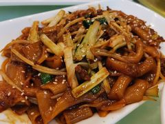 -金时代顺风大酒店(临港百联店)