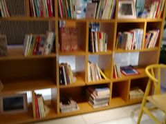 -远洋未来广场(育慧北路店)