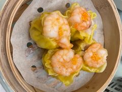 -幸运楼(北京路店)