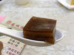 -凤城酒家(渣华道)