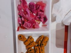 -雅佳神话·麻辣烤鱼(新街口店)