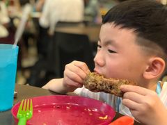 -龙海鲜螃蟹王(宏茂桥店)