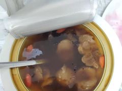 -慈宁宫鲜炖燕窝(文一物美店)