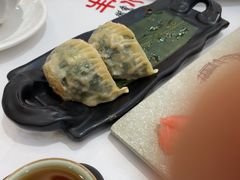 -丰尔粥食·顺德鱼生·干蒸排骨顺德菜(大良分店)