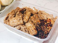 -老王豆皮