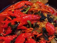 -聚味瞿记·龙虾堂(梅溪湖店)