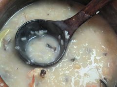 -云晓光头烧烤吧(德平路店)