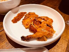 -铁公鸡·四川料理(天环广场店)