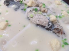 -上海会馆(香港名都店)