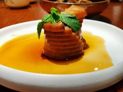 -意满花千醉(金茂览秀城店)