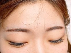 -RL Nail·瑞丽美甲美睫品牌原创店