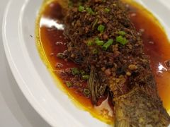 -贵州大厦贵州厅(樱花园西街店)