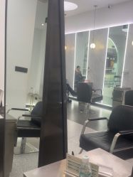 -YESIDO椰岛造型