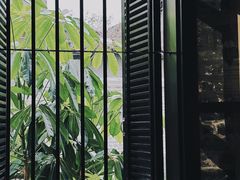 -梁启超故居纪念馆