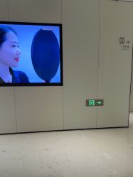 -上海时光整形外科医院