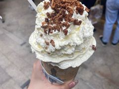 -茶颜悦色(花园道店)